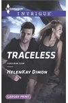 Traceless
