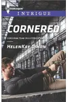 Cornered