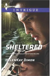 Sheltered