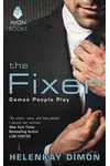 The Fixer