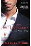 The Enforcer