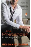 The Pretender