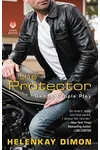 The Protector