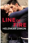 Line of Fire