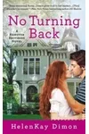 No Turning Back