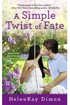 A Simple Twist of Fate