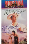 Cowboy Cop