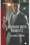 Reunion with Benefits