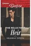 The Reluctant Heir