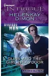 Guns and the Girl Next Door