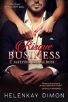 Risque Business
