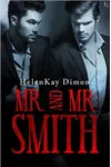 Mr. and Mr. Smith