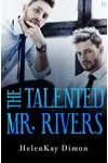 The Talented Mr. Rivers