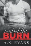 Control the Burn