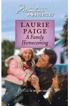 Family Homecoming