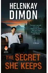 The Secret She Keeps