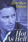 Hot as Hell