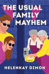 The Usual Family Mayhem