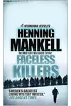 Faceless Killers