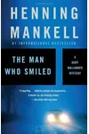 The Man Who Smiled