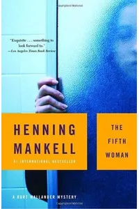 The Fifth Woman
