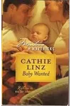 Baby Wanted