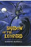 The Fury in the Fire / Shadow of the Leopard