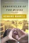 Chronicler of the Winds