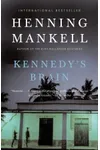 Kennedy's Brain