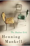 The Shadow Girls / Tea-Bag