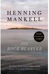 The Rock Blaster