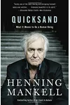 Quicksand