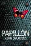 Papillon