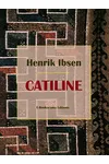 Catiline / Catilina