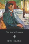 The Feast at Solhaug