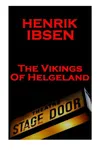 The Vikings of Helgeland