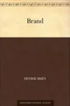 Brand