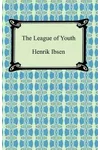 The League of Youth