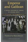 Emperor and Galilean