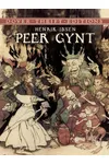 Peer Gynt