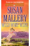 Wild West Wife