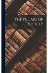 Pillars of Society