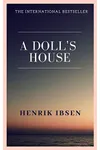 A Doll's House