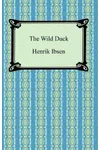 The Wild Duck