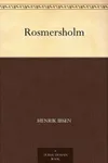 Rosmersholm