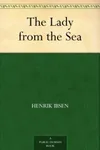 The Lady from the Sea