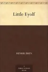Little Eyolf