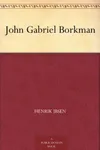 John Gabriel Borkman