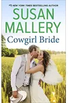 Cowgirl Bride