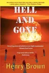 Hell and Gone